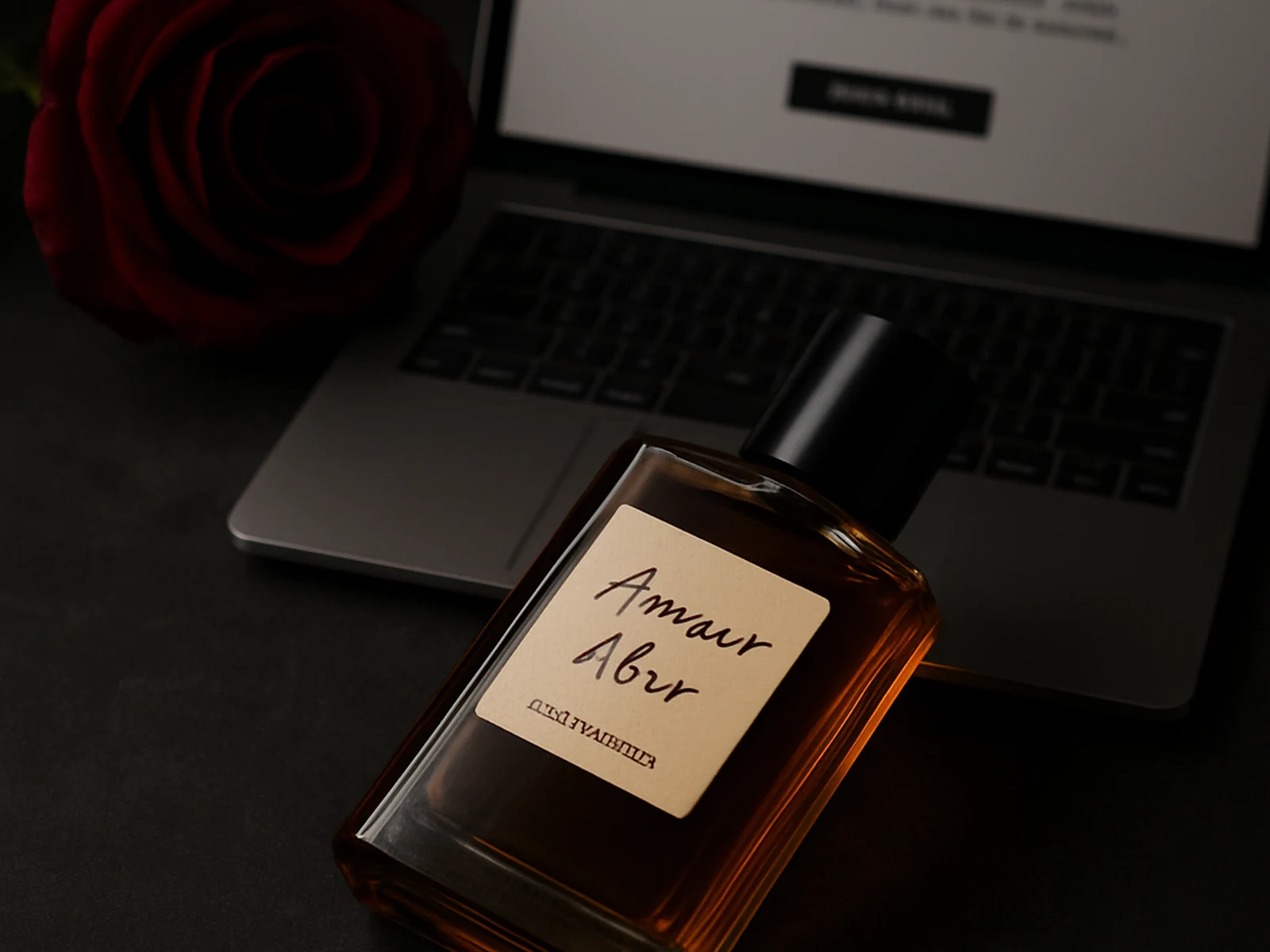 Product and E-commerce Copy